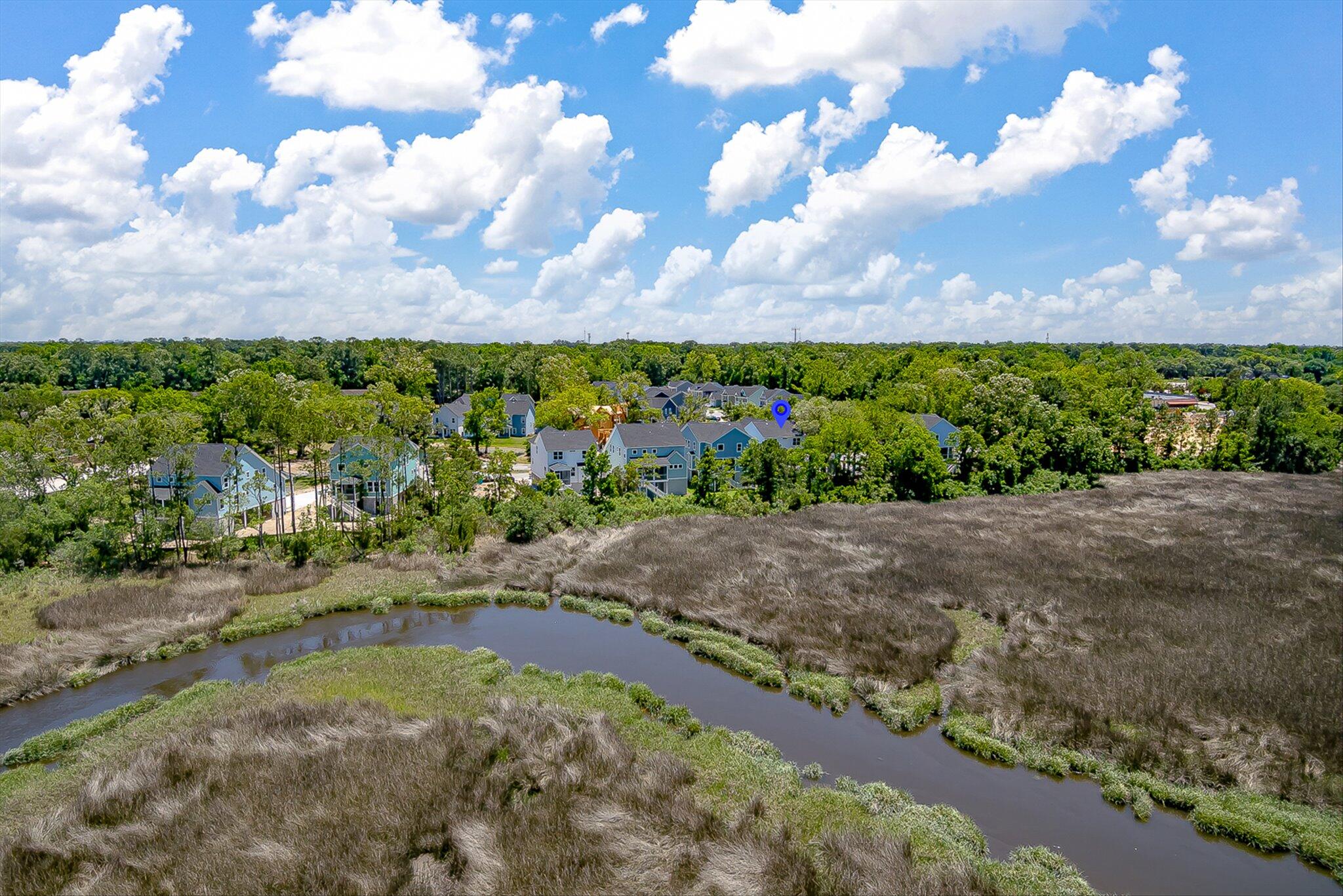 2226 Waterfowl Lane