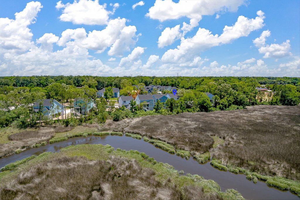 Photo of 2226 Waterfowl Lane, Charleston, SC 29414 (MLS # 26011923)