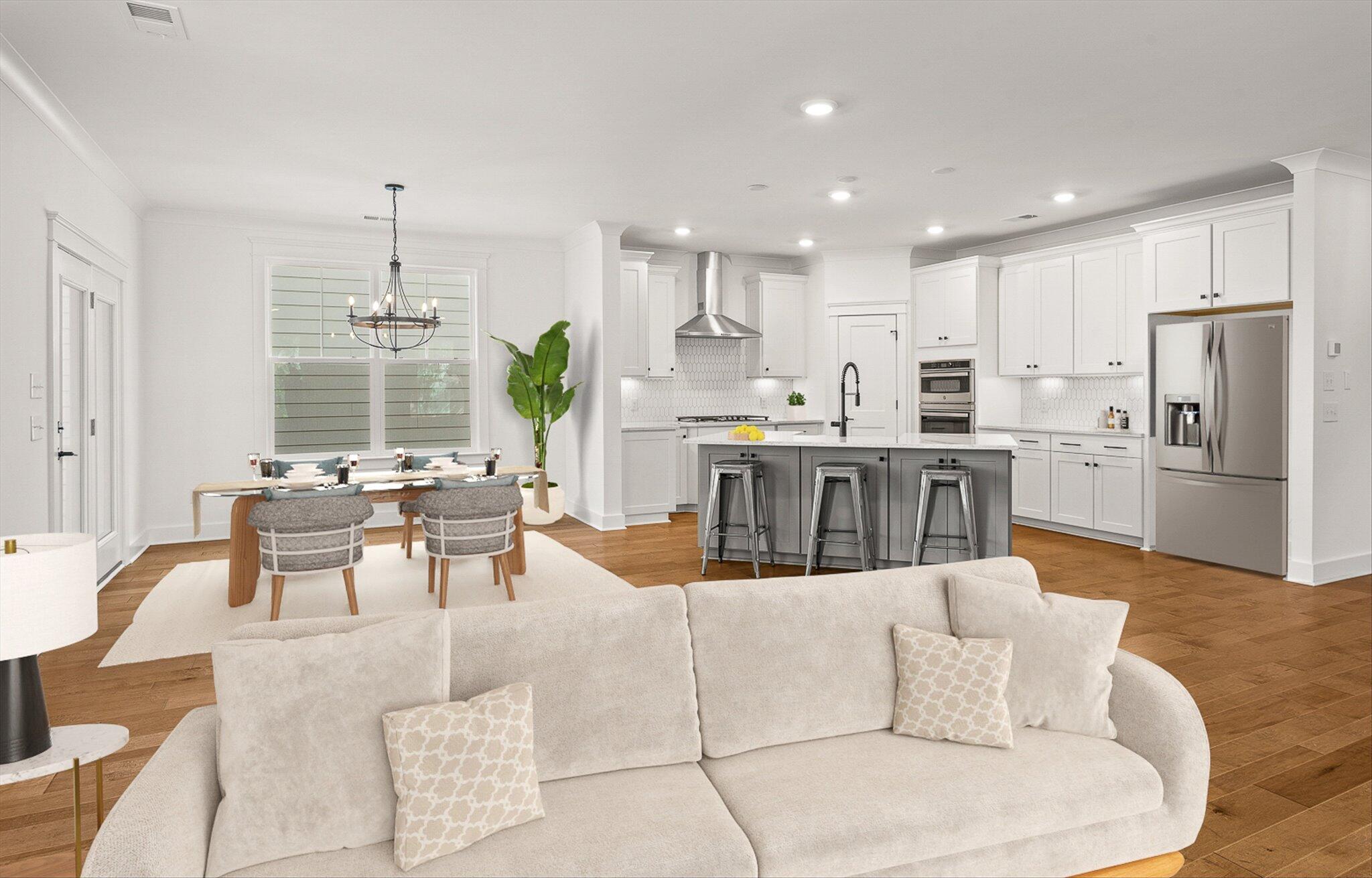 2226 Waterfowl Lane