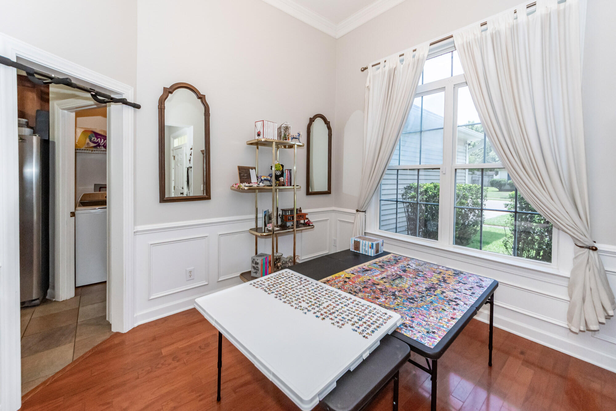 402 Black Horse Road
