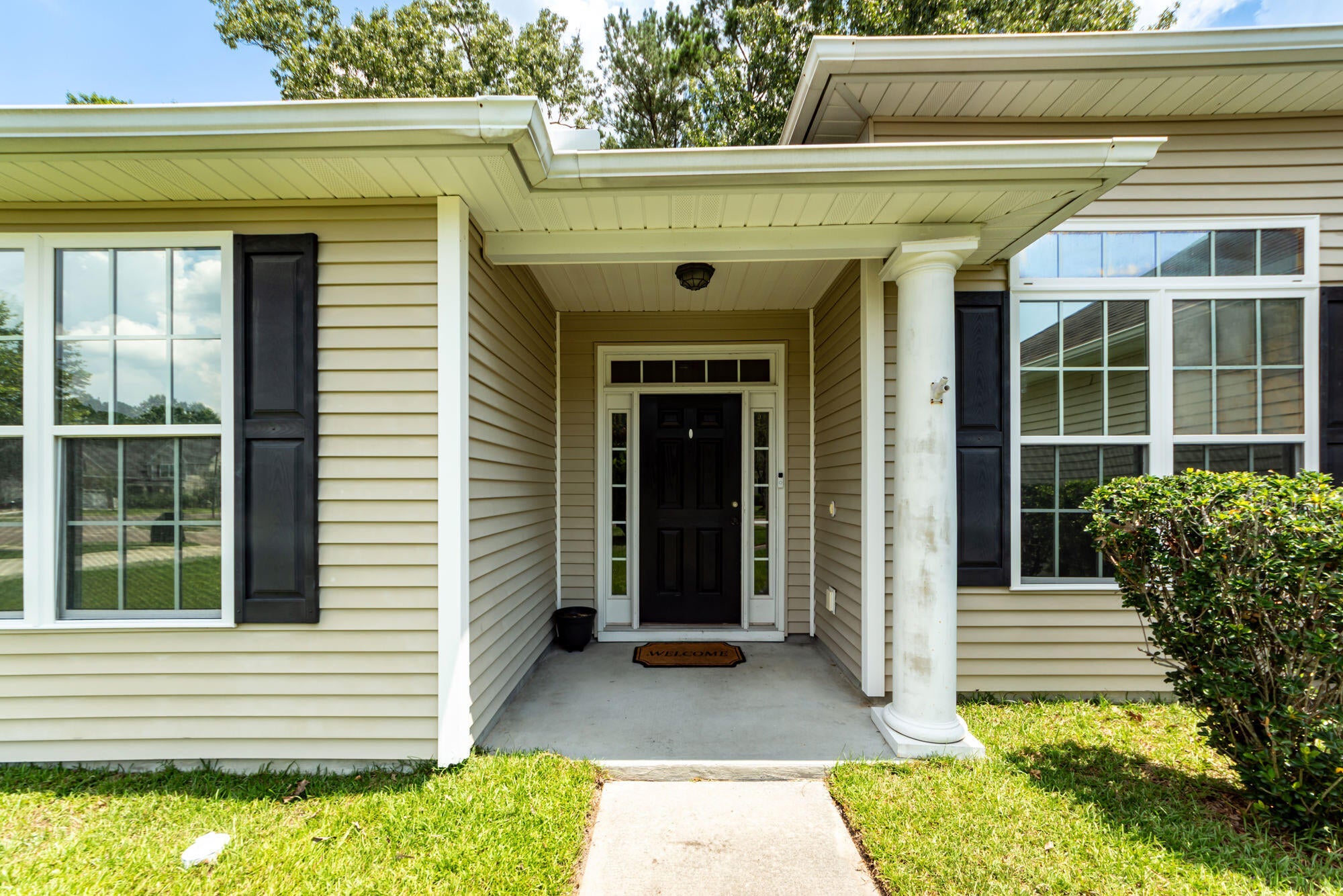 402 Black Horse Road