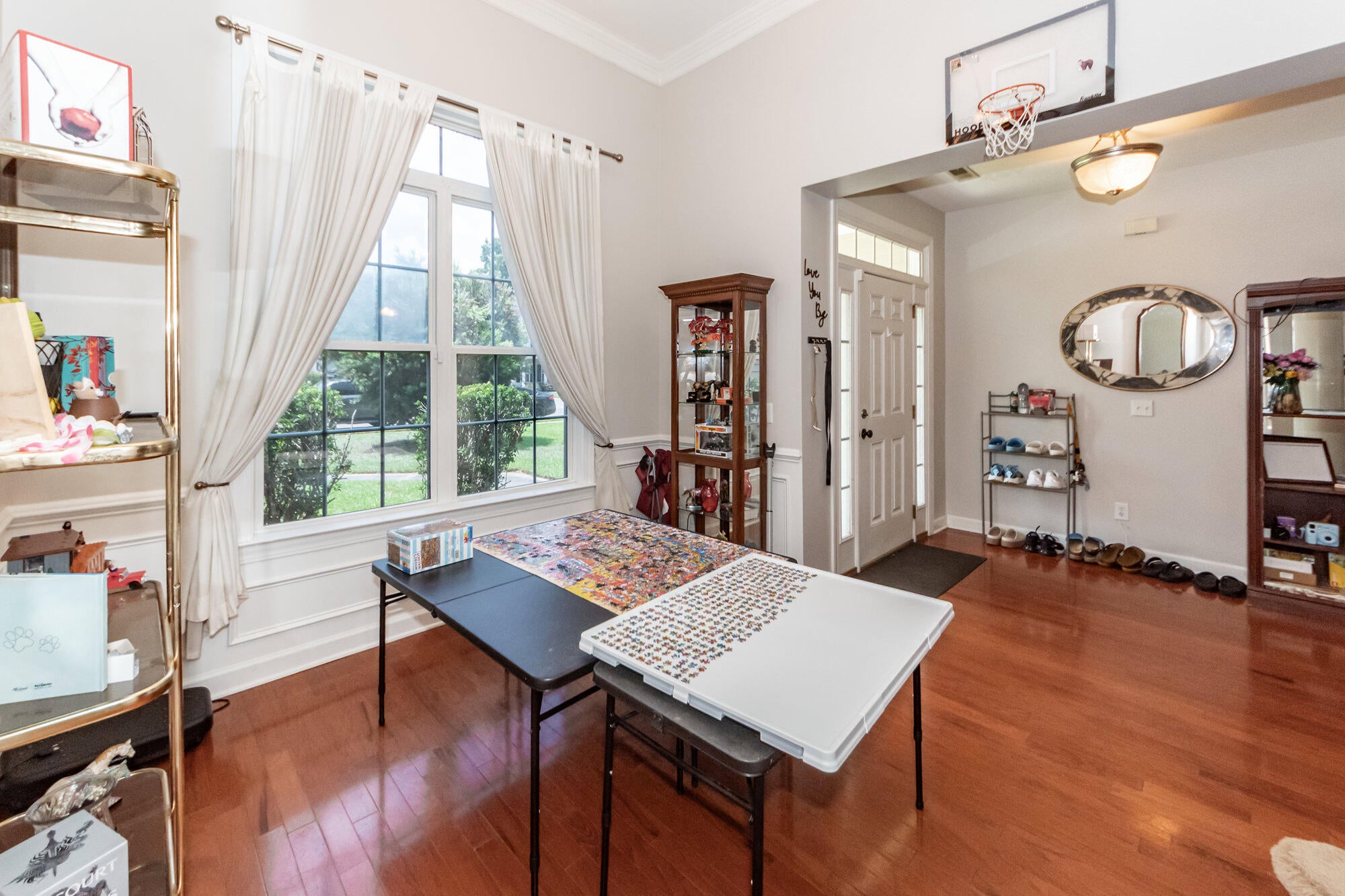 402 Black Horse Road