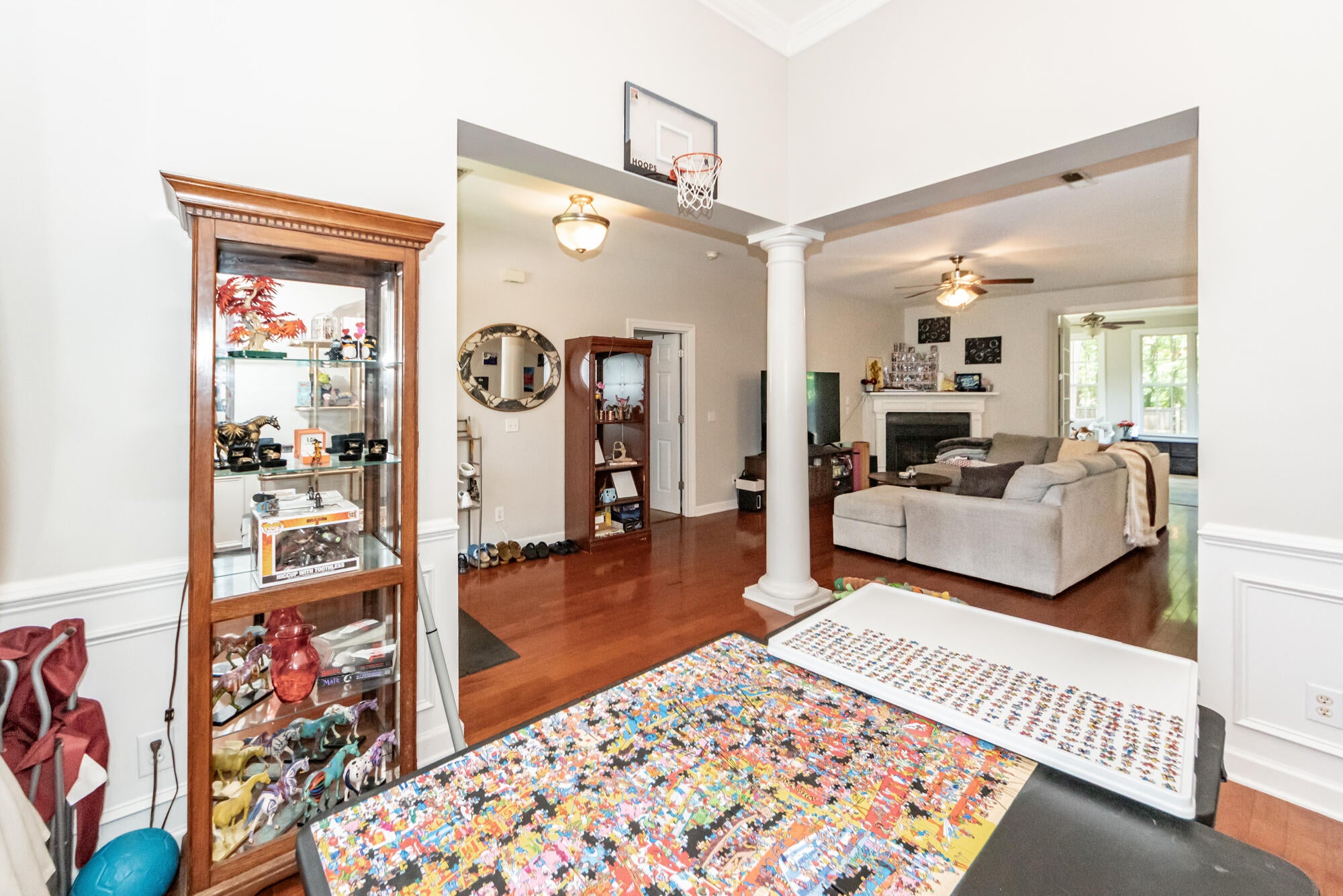 402 Black Horse Road