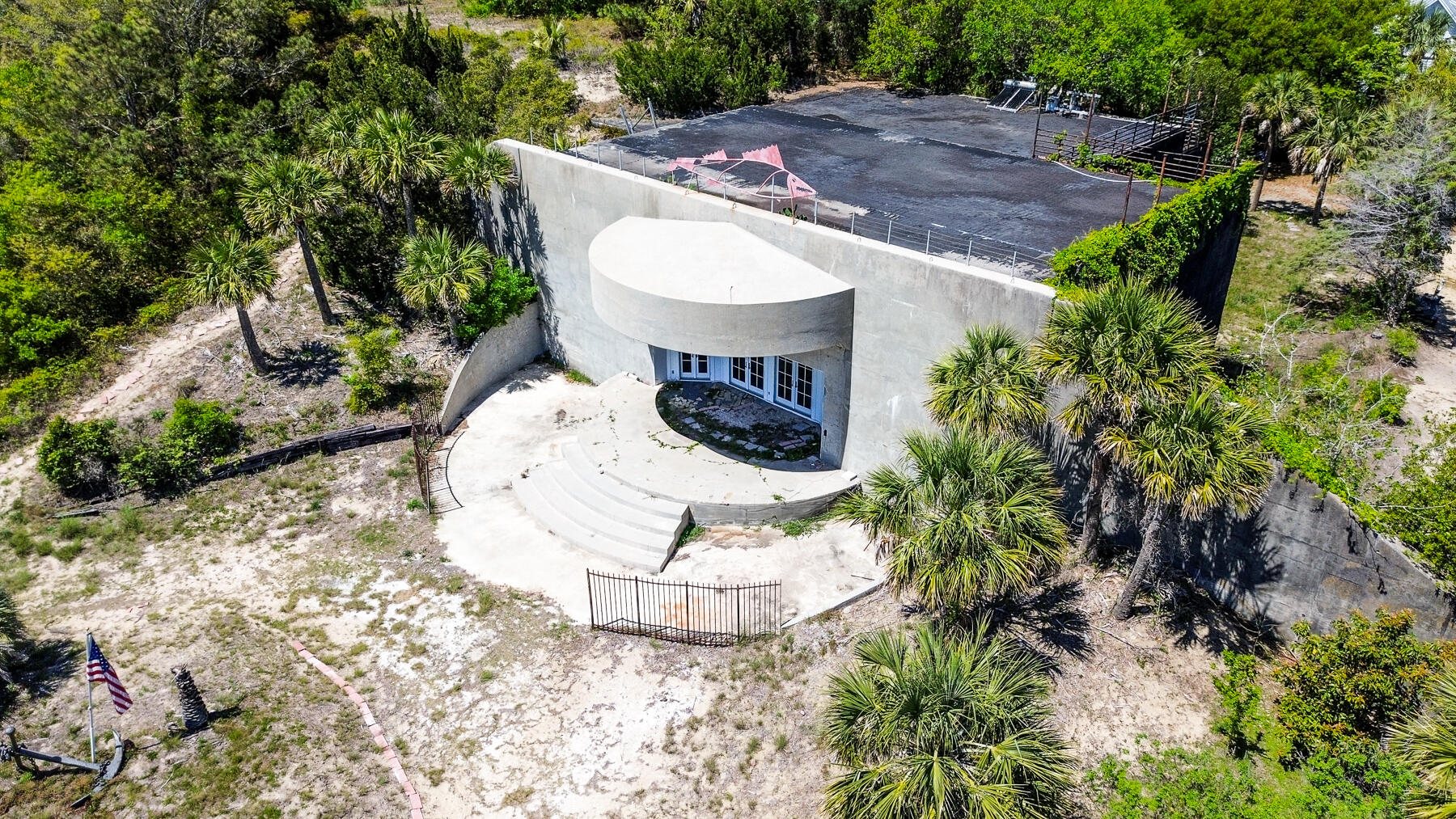 3030 Brownell