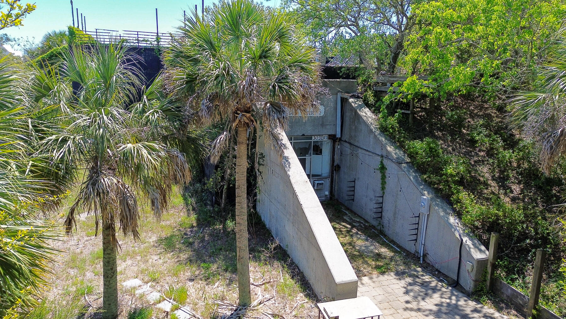 3030 Brownell