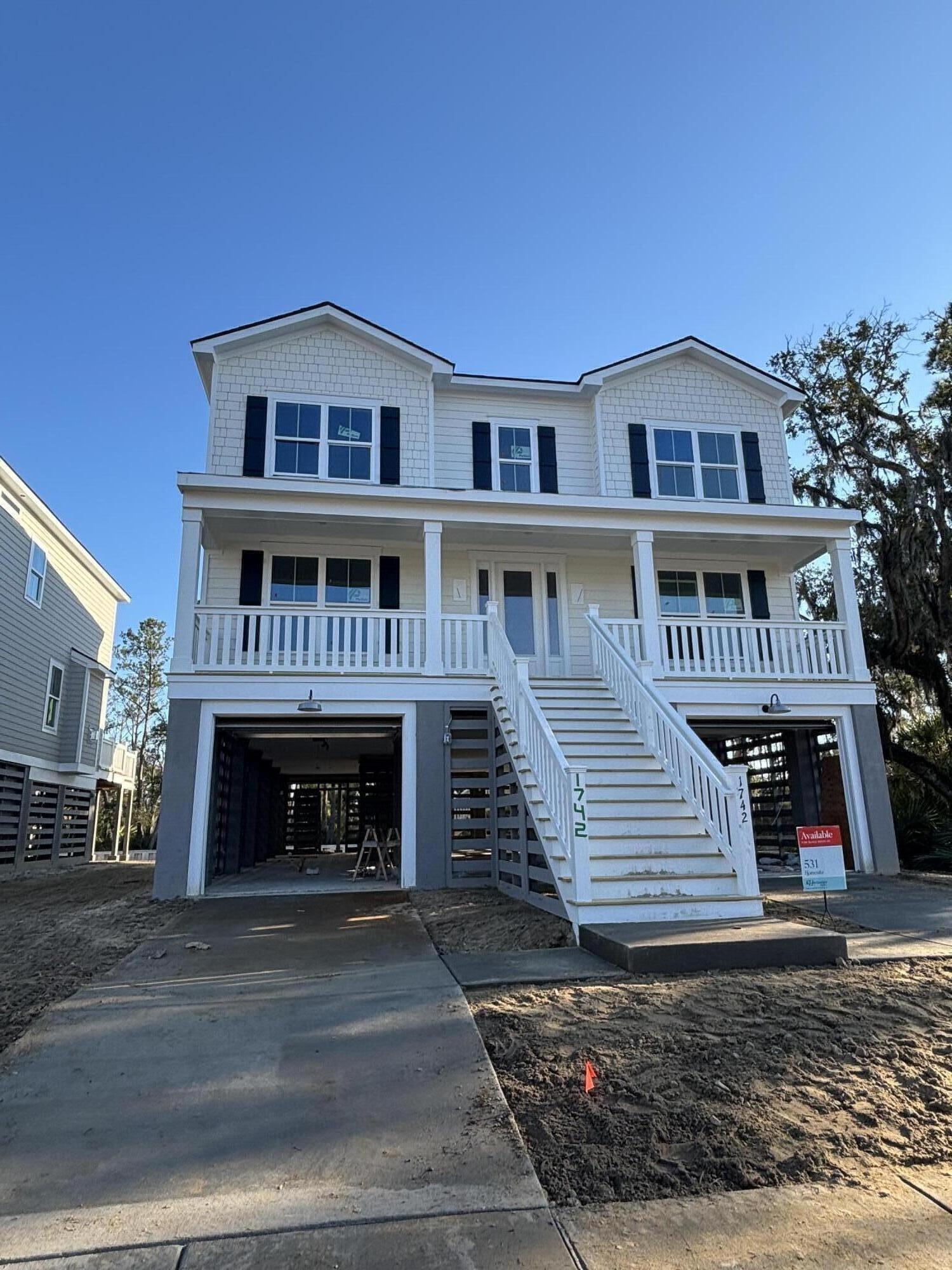 1742 Cultivation Lane 531