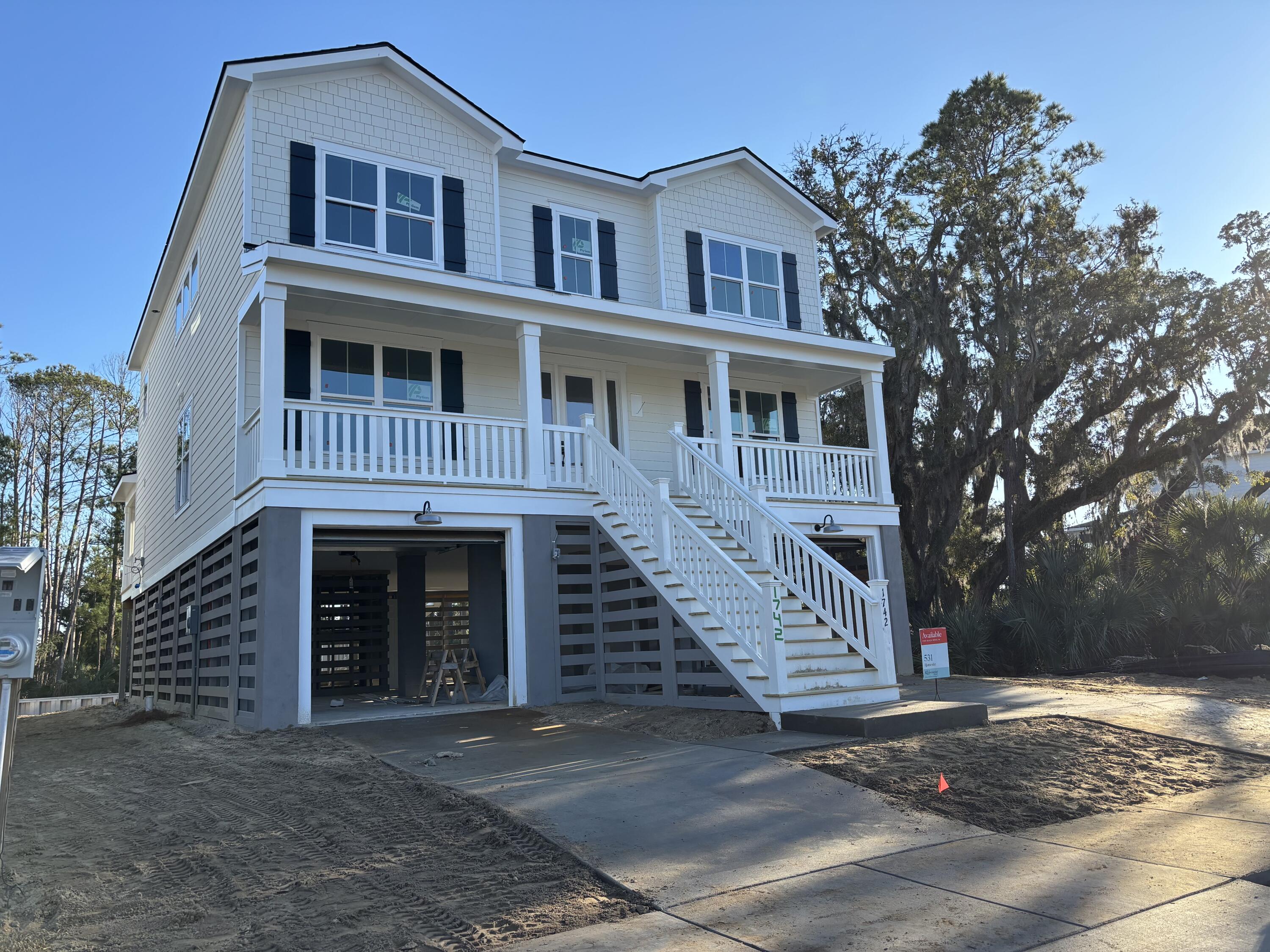 1742 Cultivation Lane 531