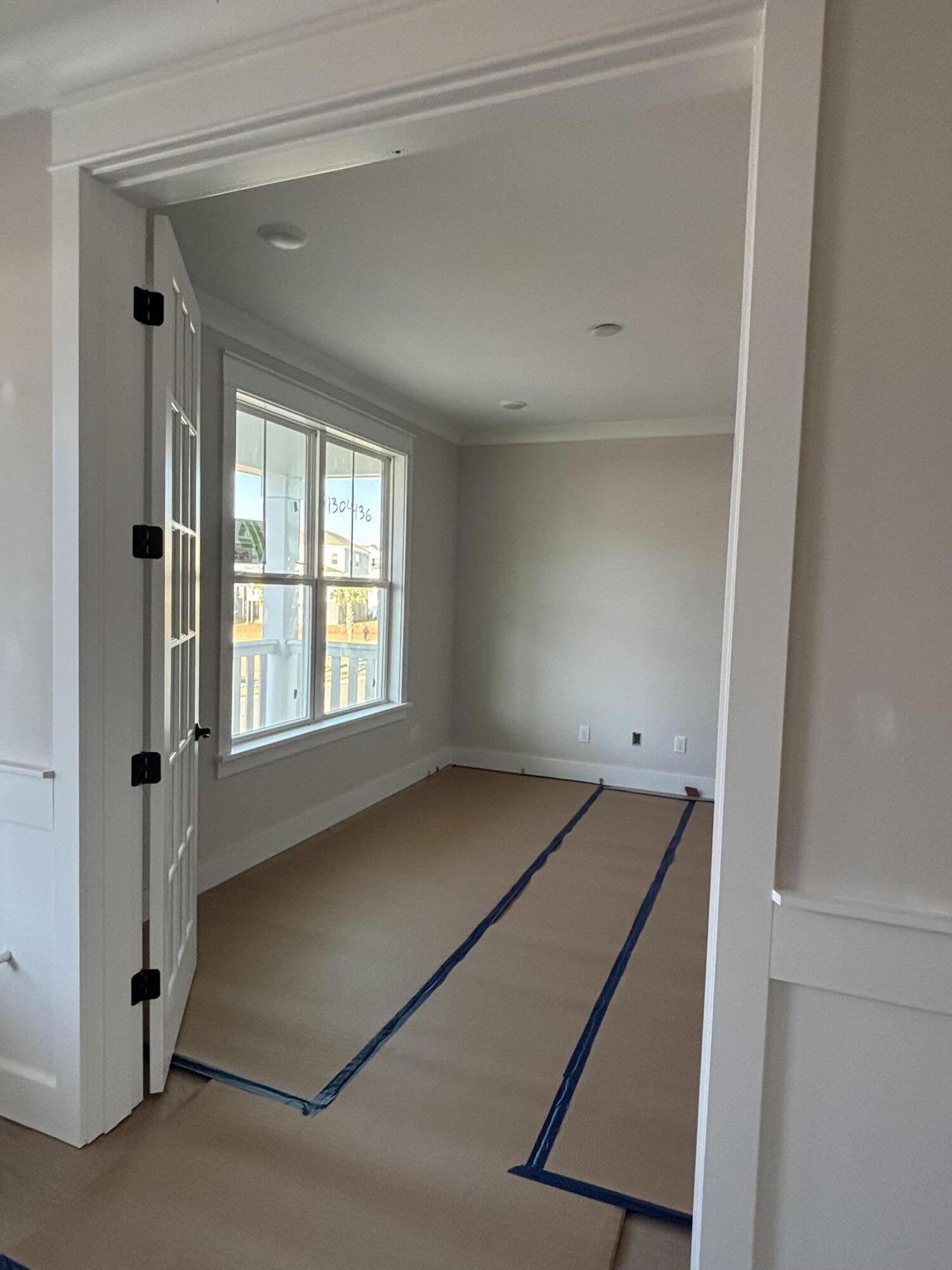 1742 Cultivation Lane 531