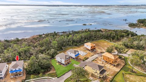 1742 Cultivation Lane 531 Mount Pleasant SC 29466