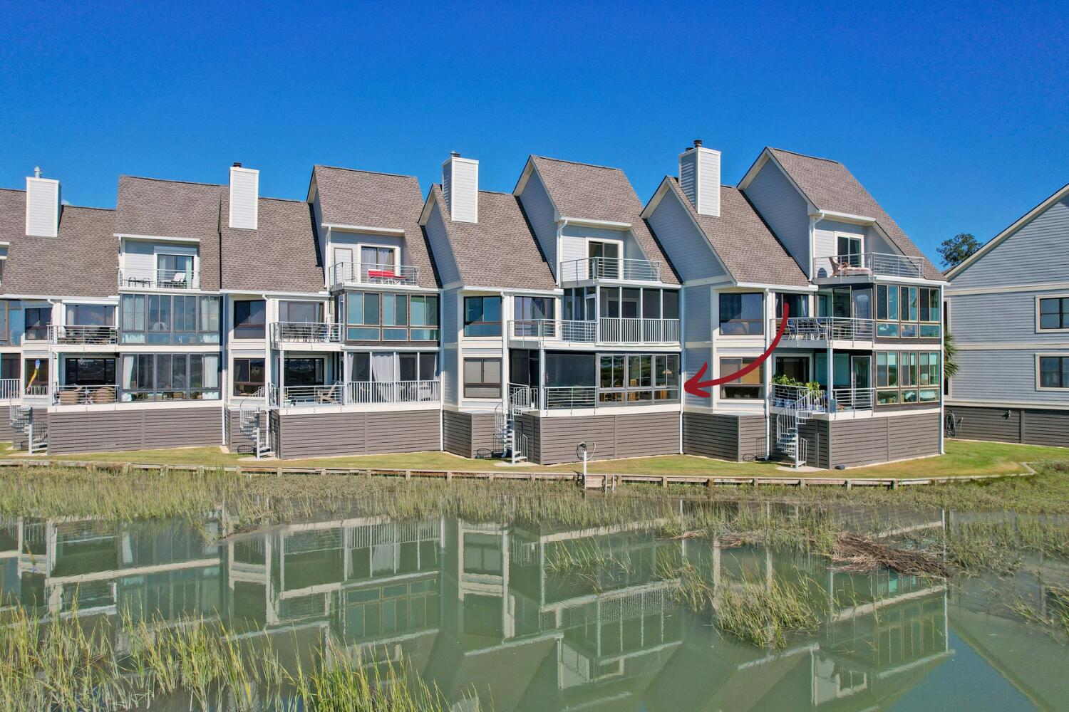 241 Little Oak Drive