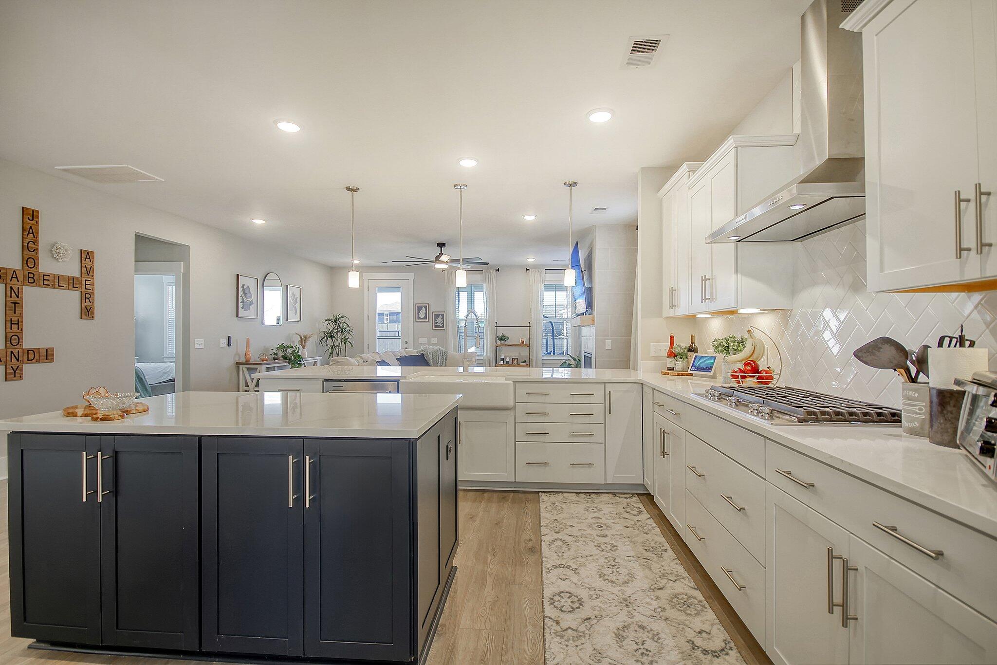 128 Sandy Bend Lane