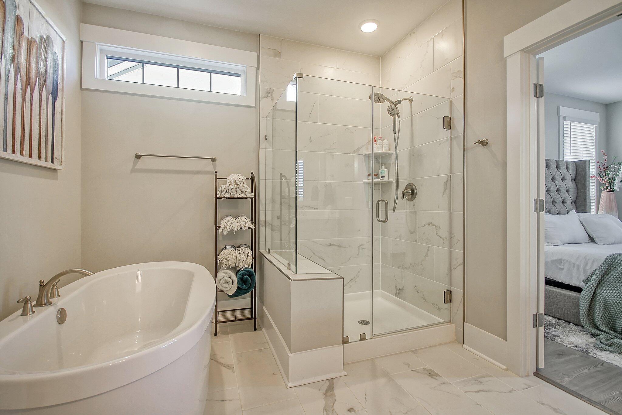 128 Sandy Bend Lane