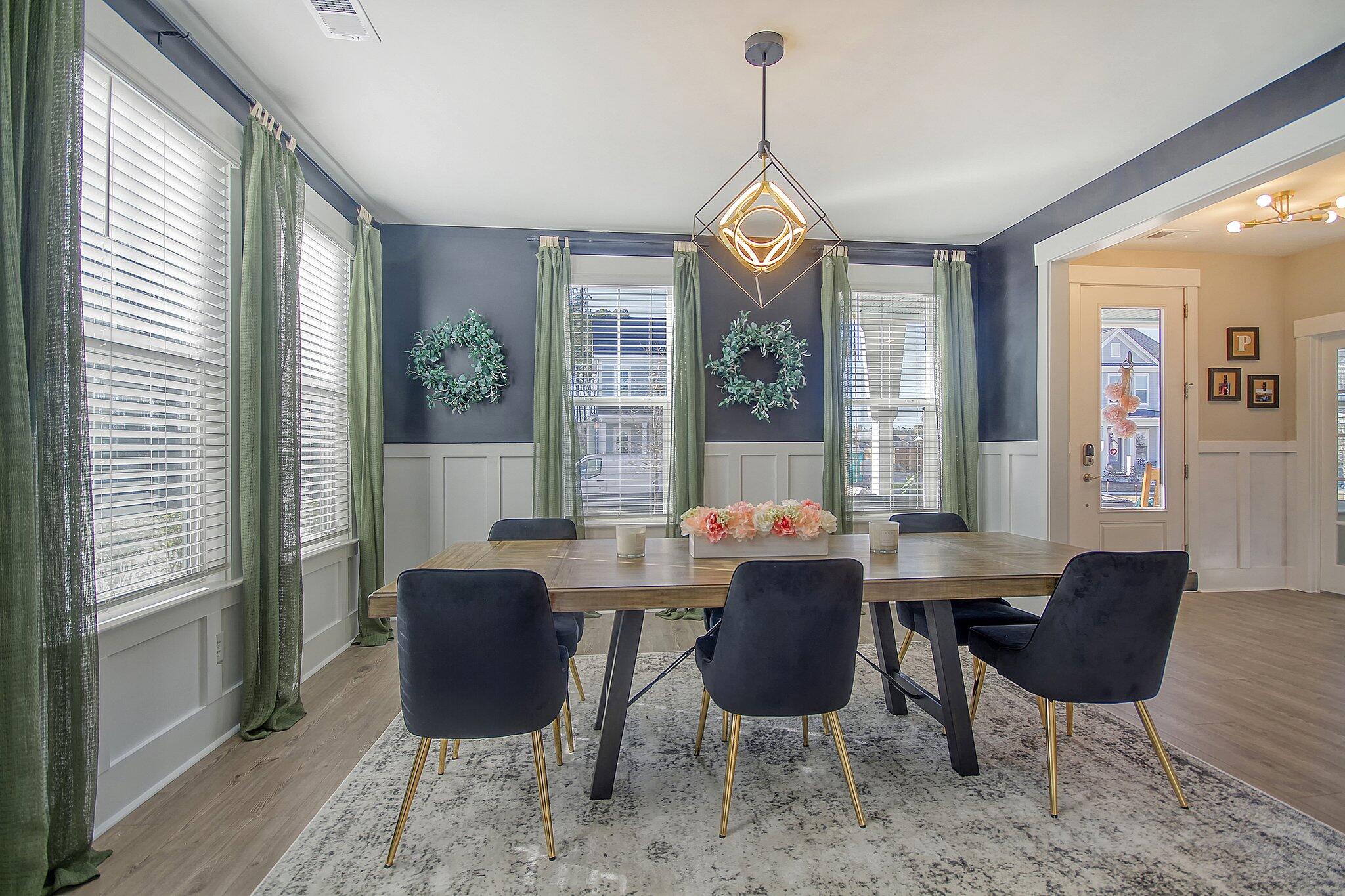 128 Sandy Bend Lane