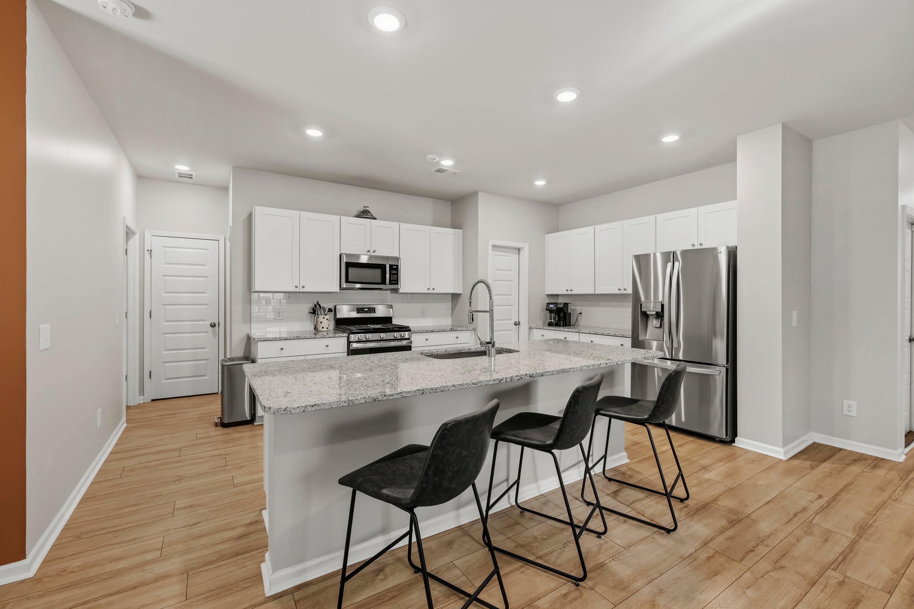 343 Saddlewood Drive