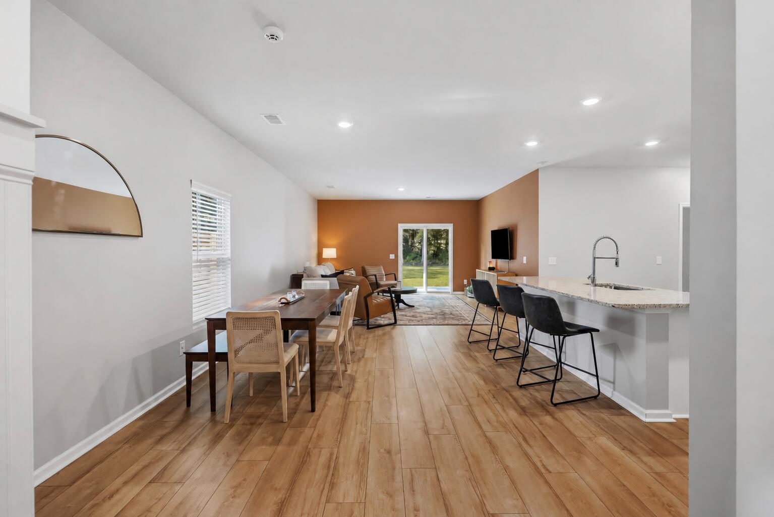 343 Saddlewood Drive