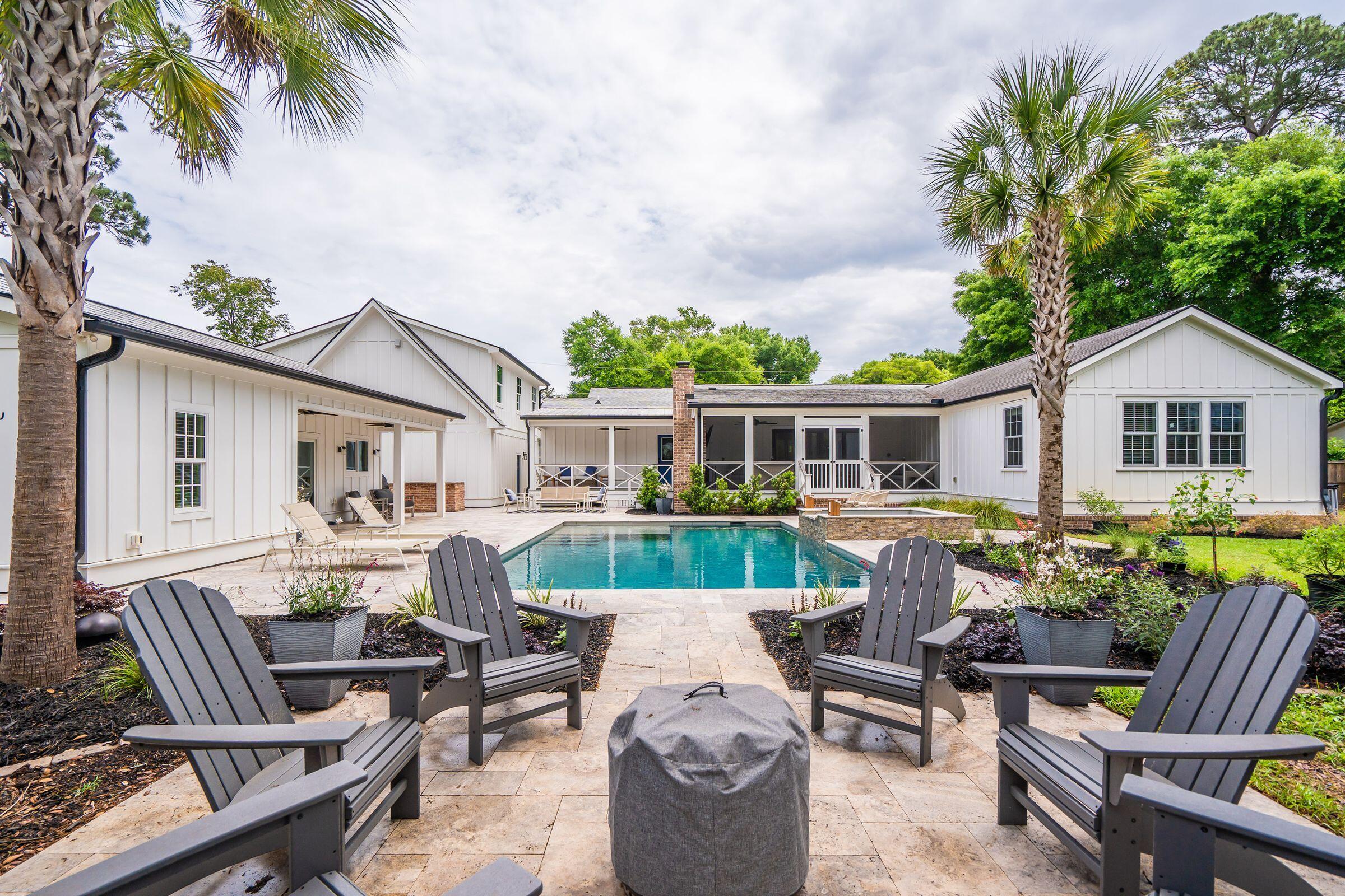 1010 Lansing Drive