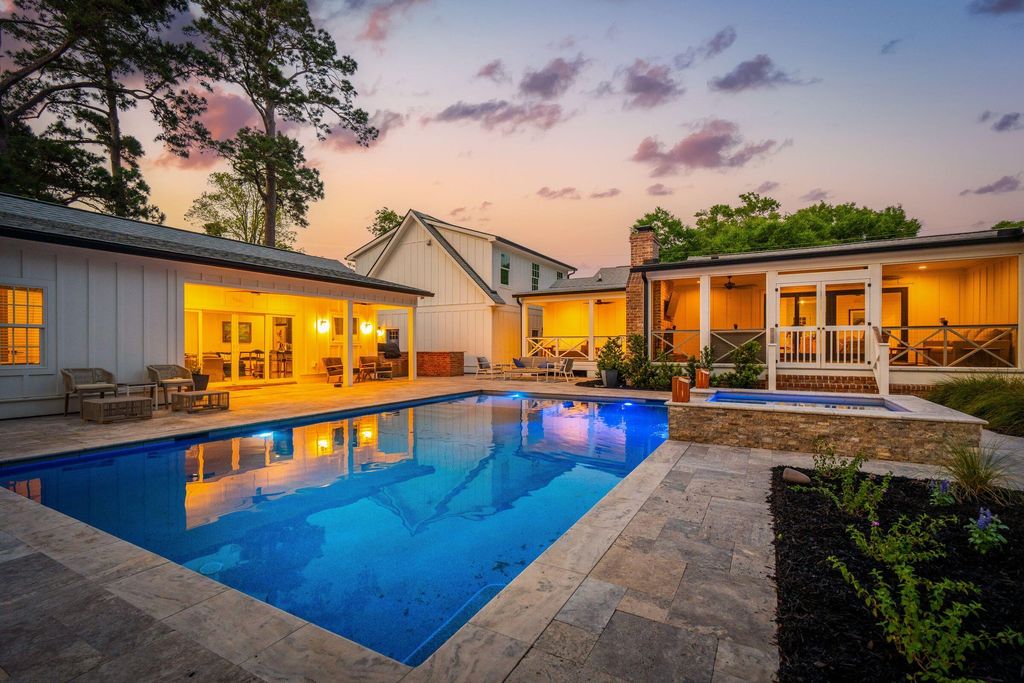 Photo of 1010 Lansing Drive, Mount Pleasant, SC 29464 (MLS # 26013761)