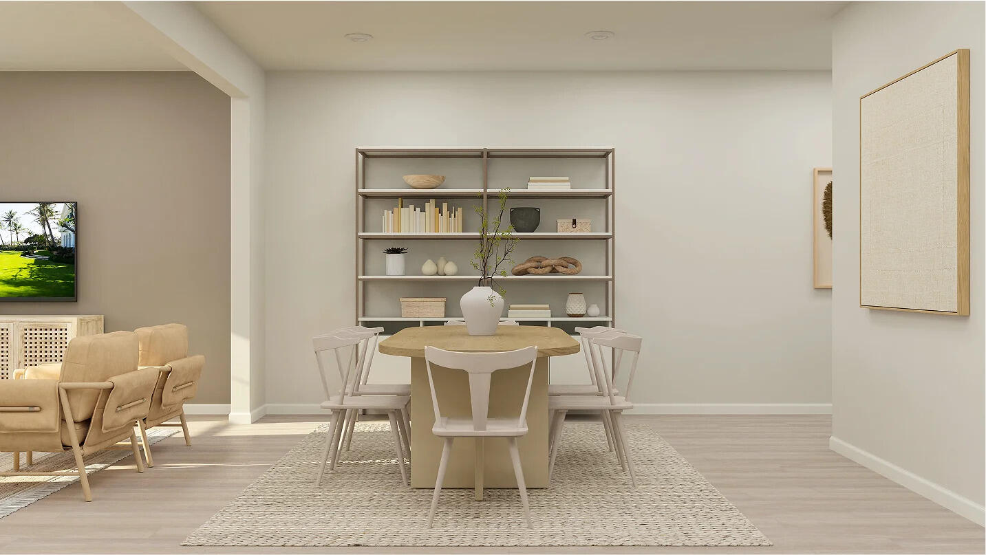 107 Green Thistle Way