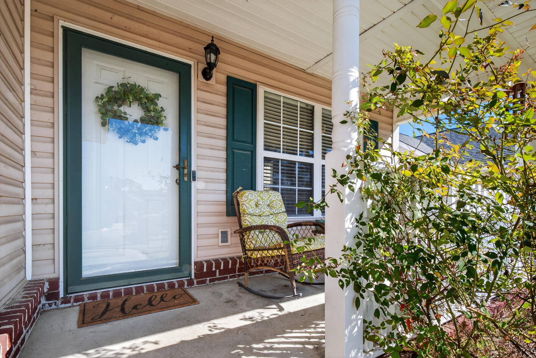 7670 Brookdale Boulevard