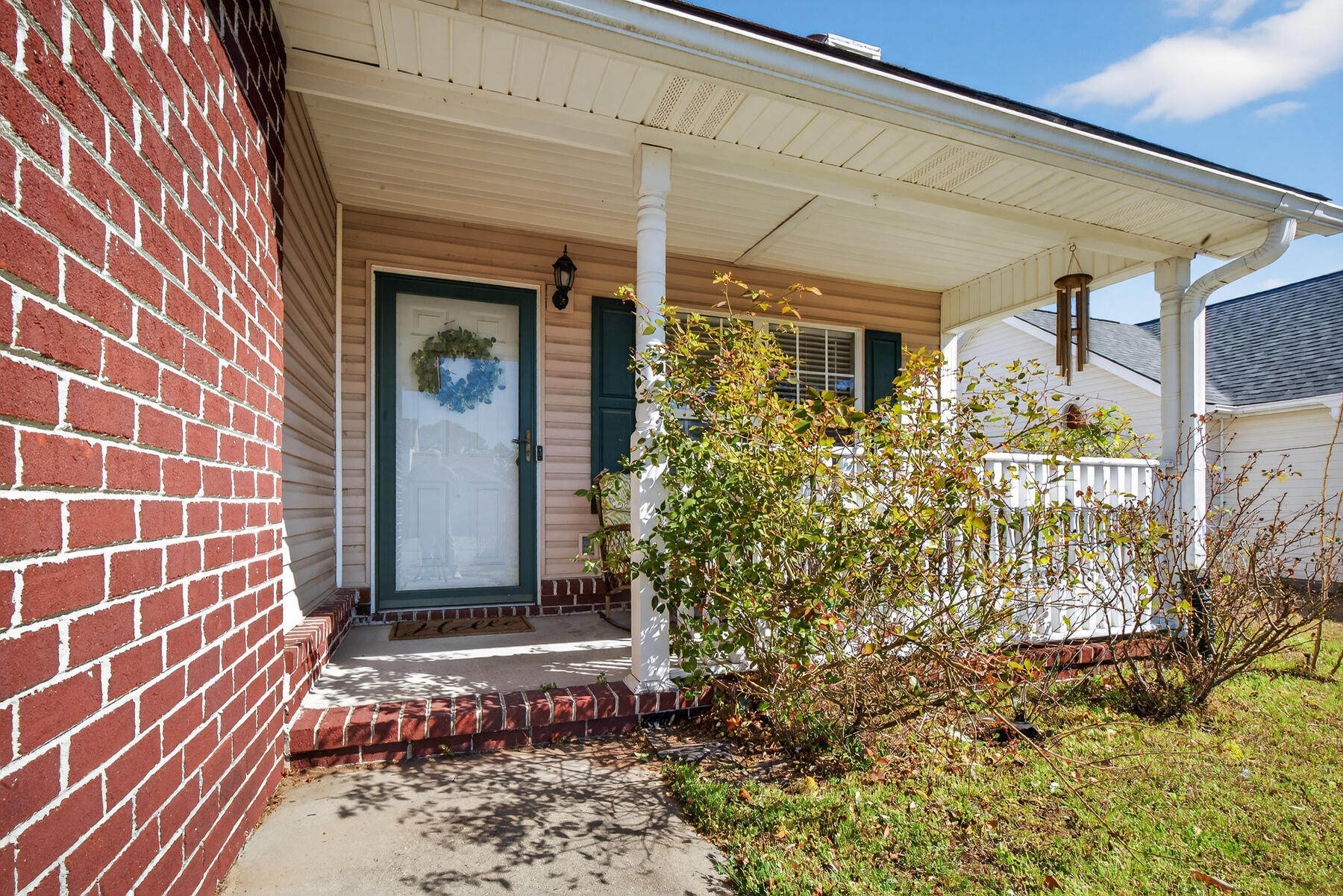 7670 Brookdale Boulevard