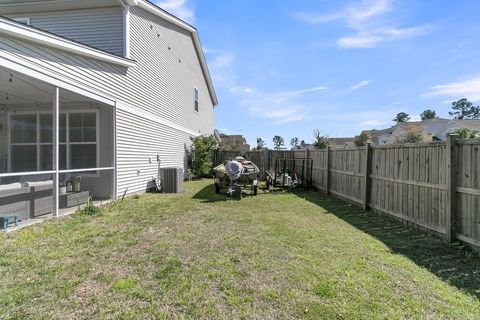 listing image 47