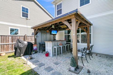 listing image 41