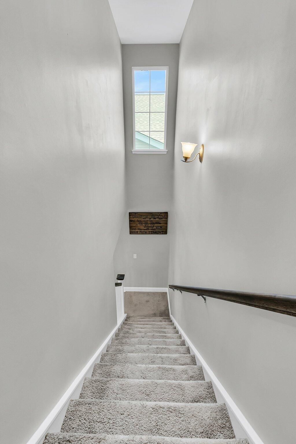 listing image 38