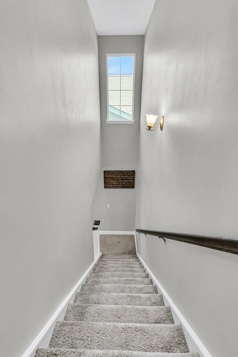 listing image 38