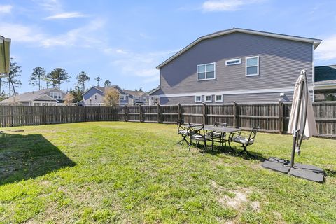listing image 43