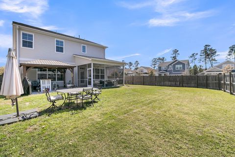 listing image 44