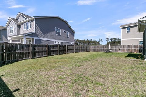 listing image 48