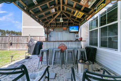 listing image 42