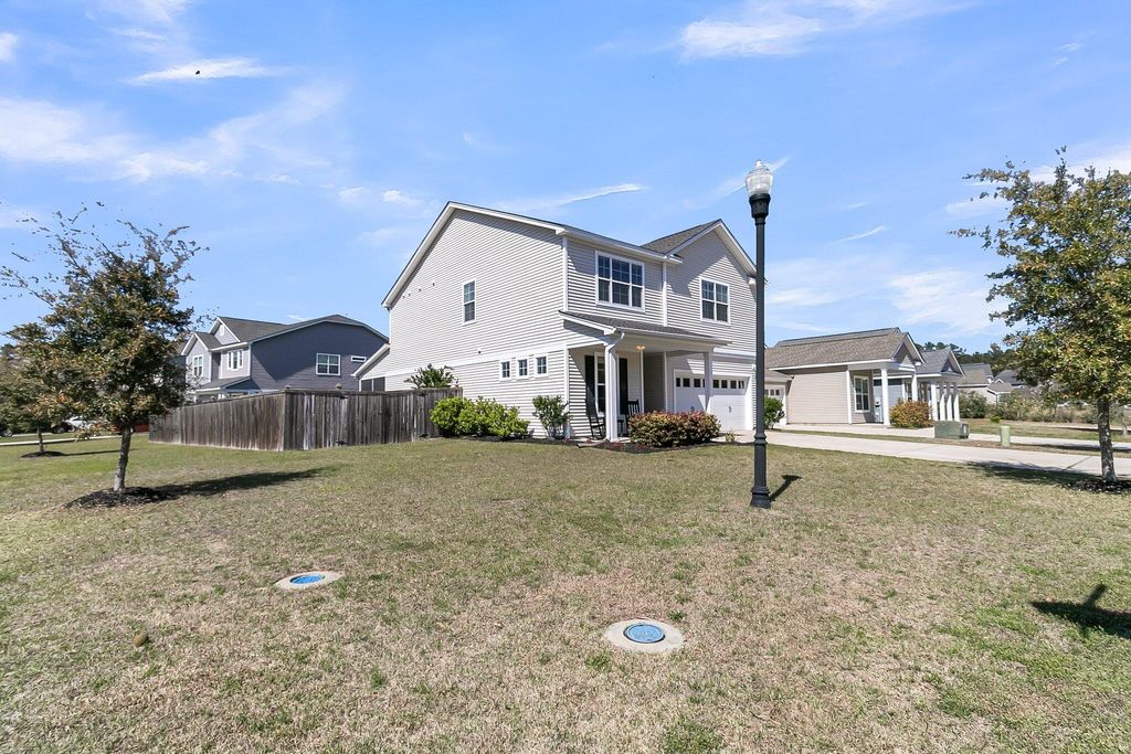 listing image 49