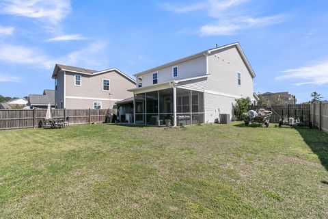 listing image 46
