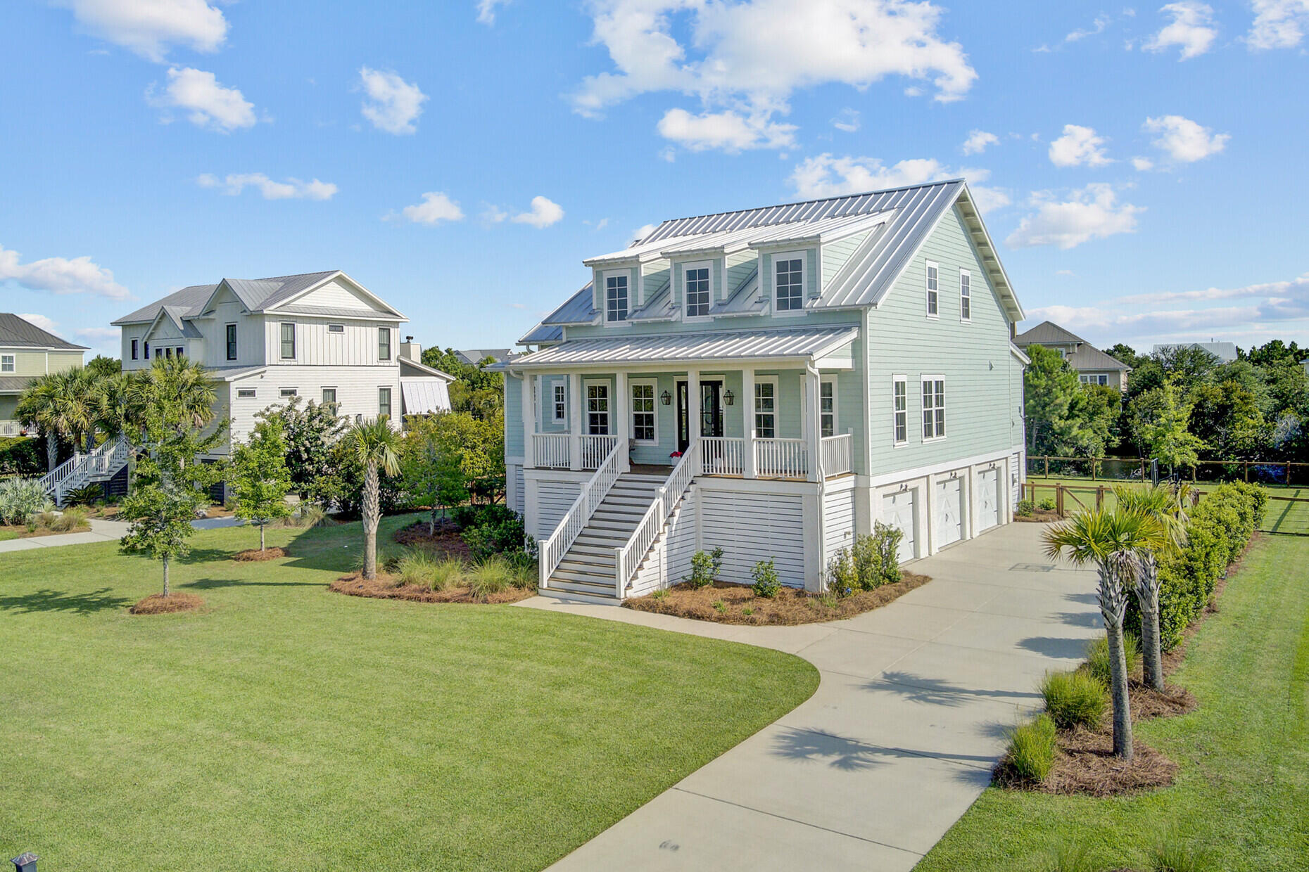 1515 Bower Lane