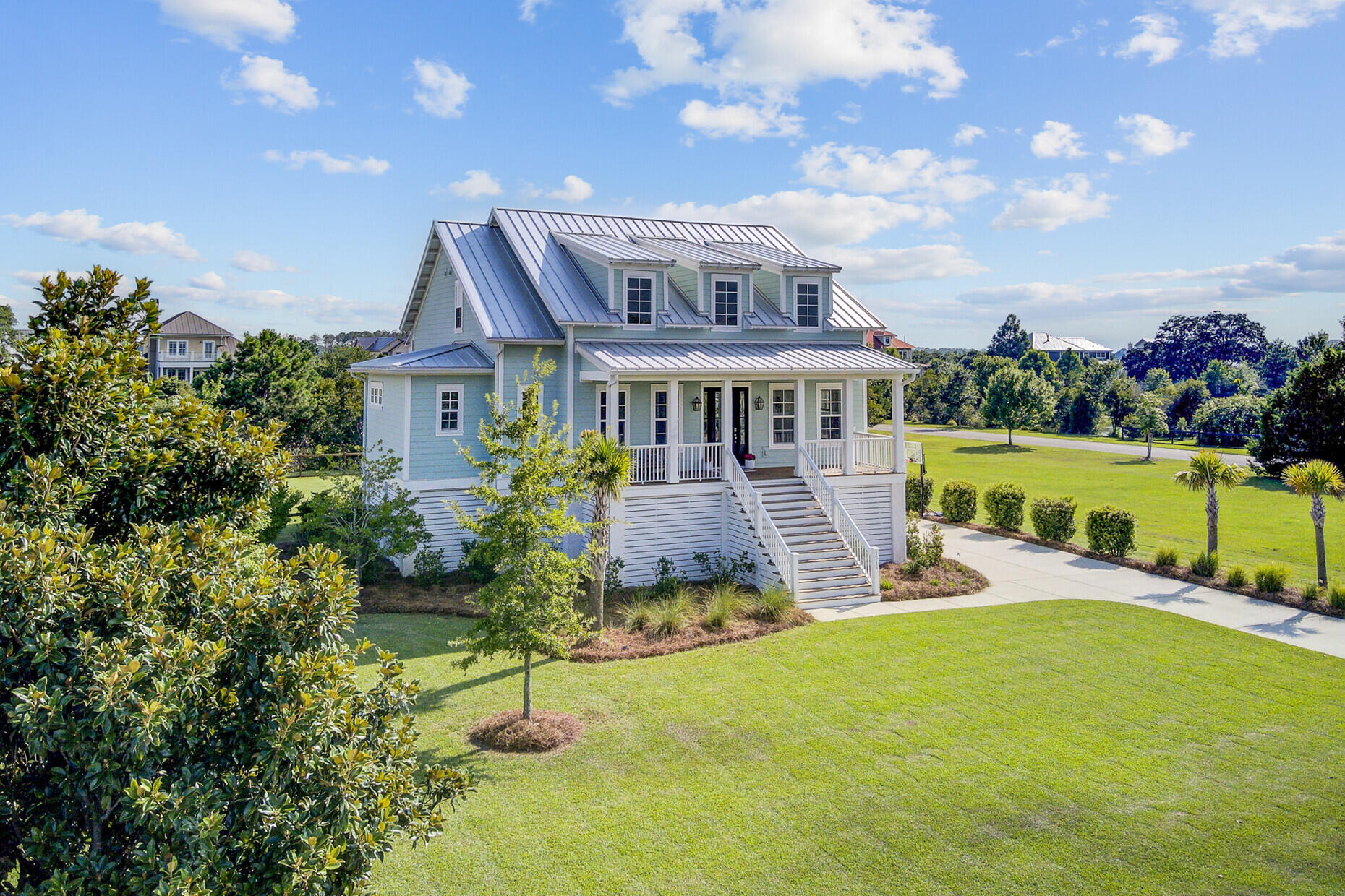 1515 Bower Lane