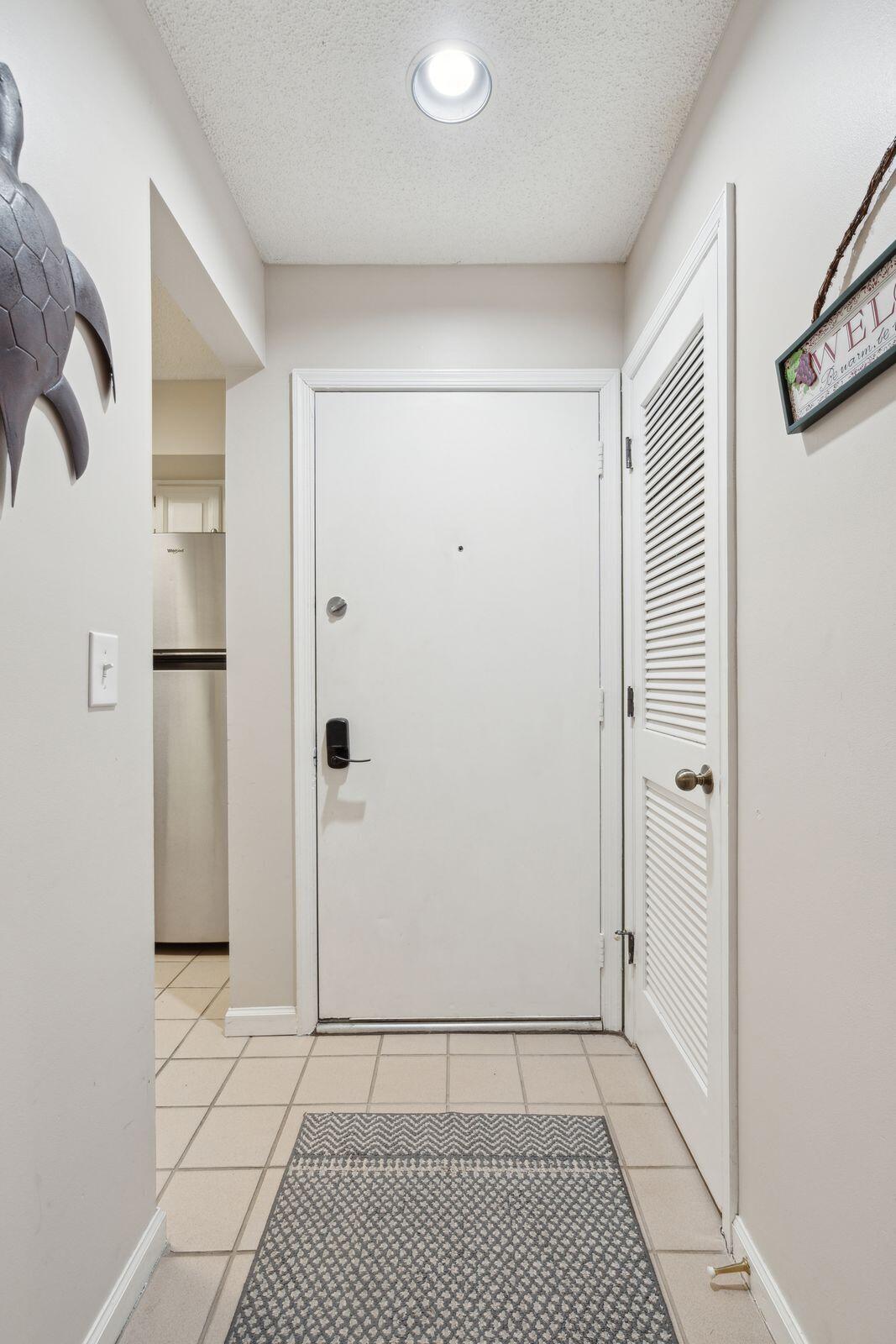 4856 Green Dolphin Way Share #8
