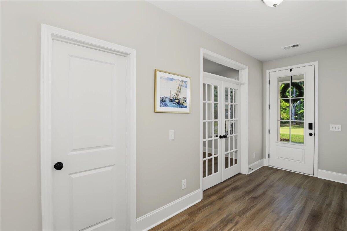 518 Chloe Elizabeth Court
