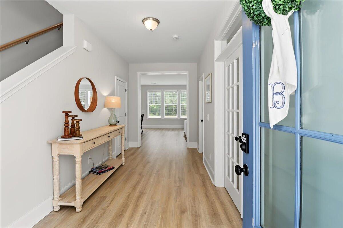 518 Chloe Elizabeth Court