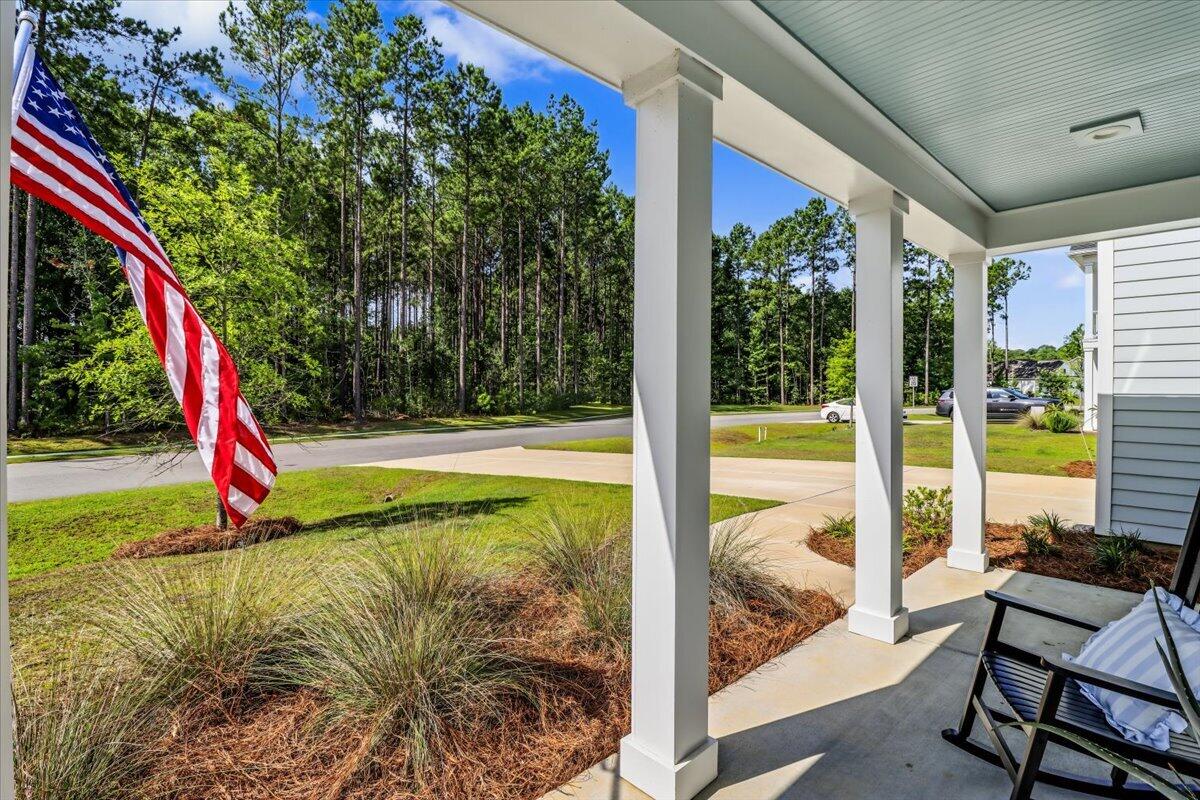 518 Chloe Elizabeth Court