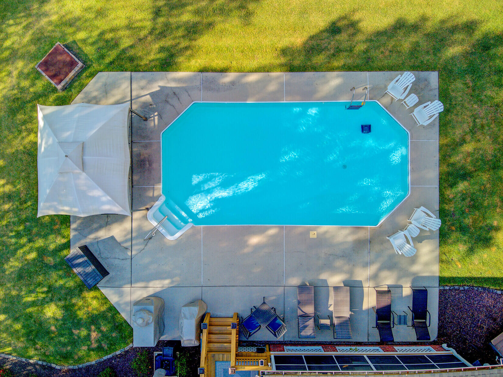 141 Rolling Meadows Drive