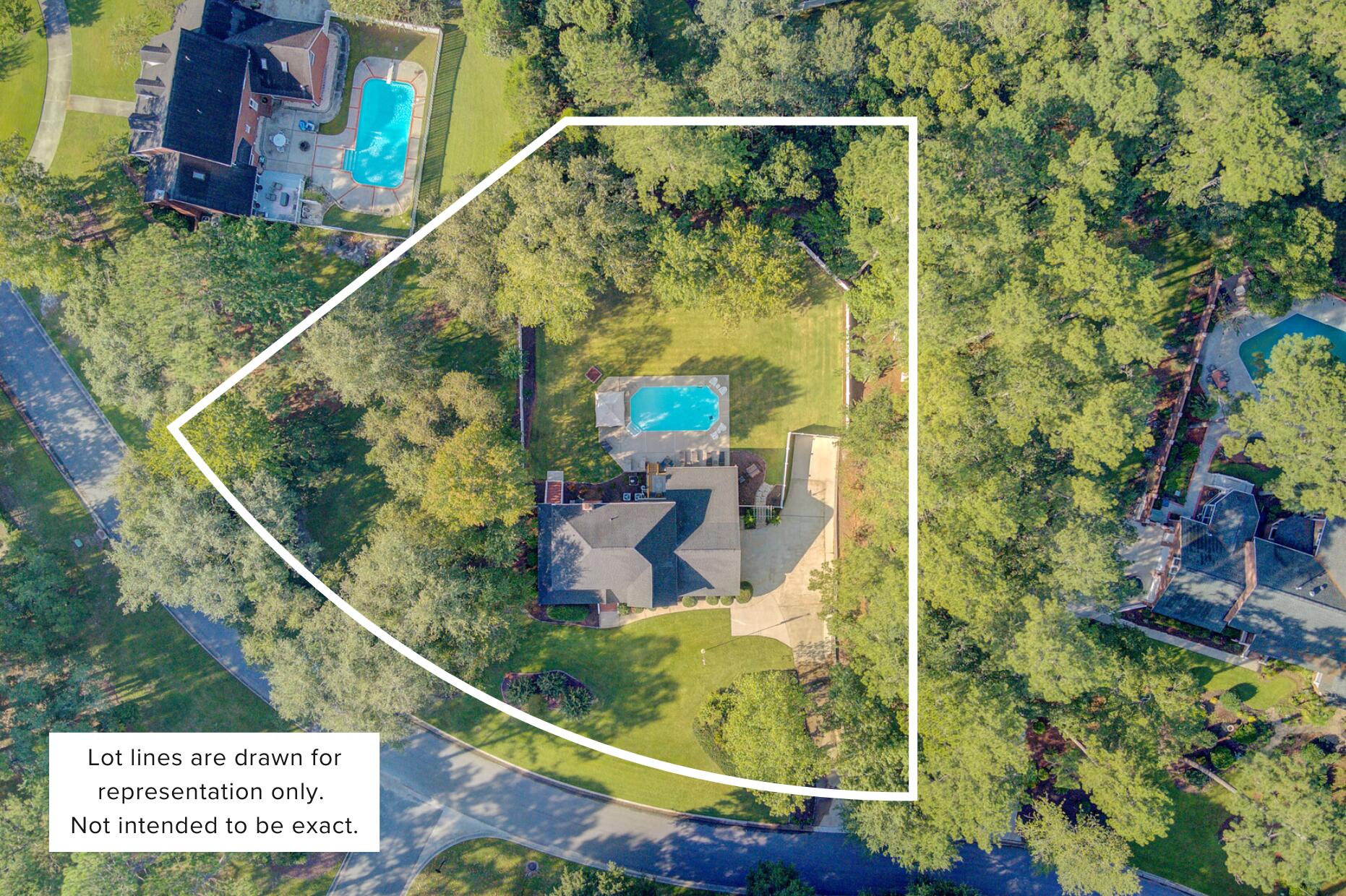 141 Rolling Meadows Drive