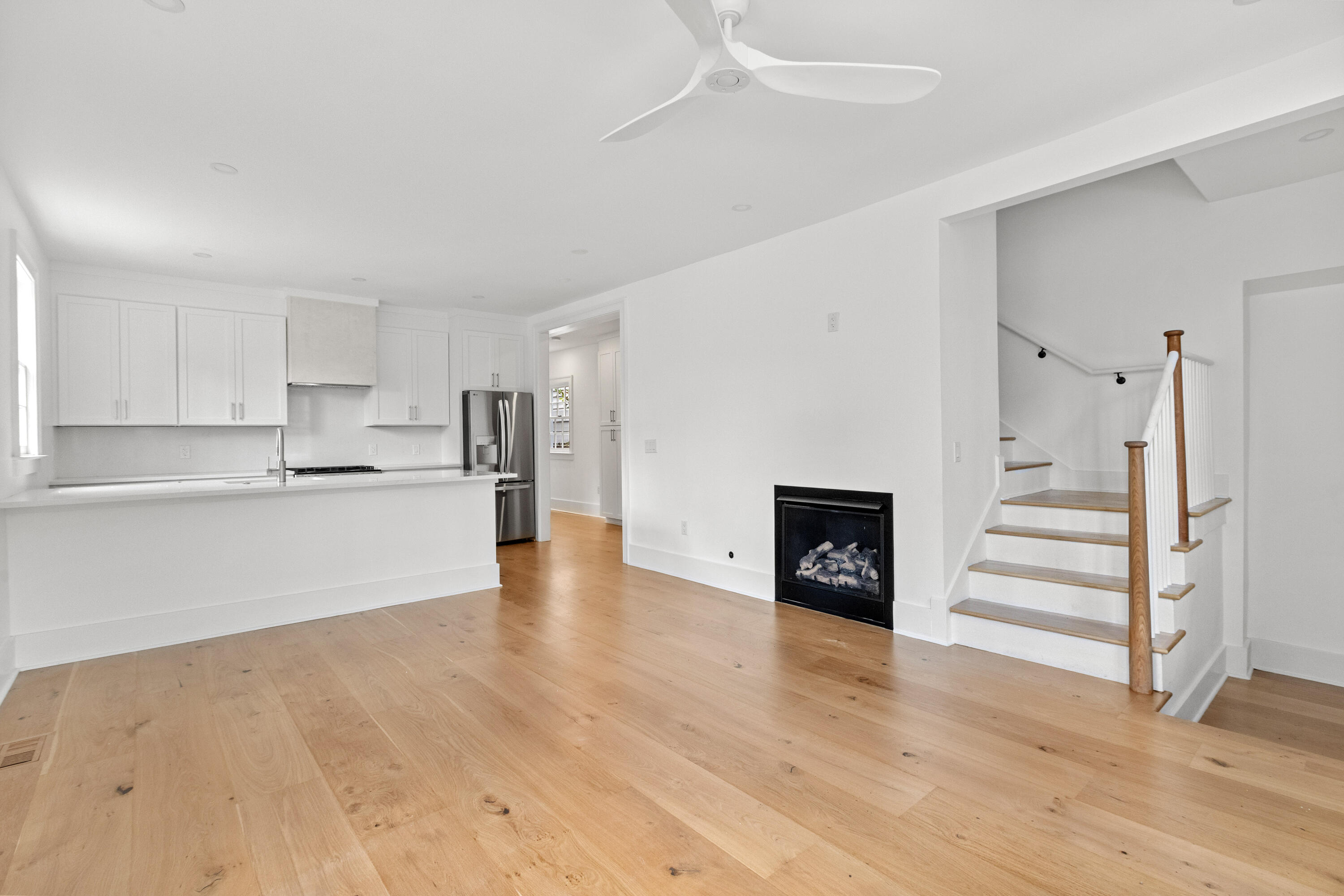 2 Henrietta Street