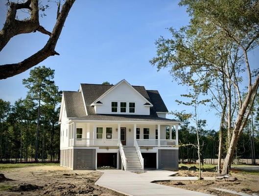 1114 THEODORE BRUNSON RD, AWENDAW, SC 29429 - Image 5464dd277a5eb5d58af448564a07434a/3803375427