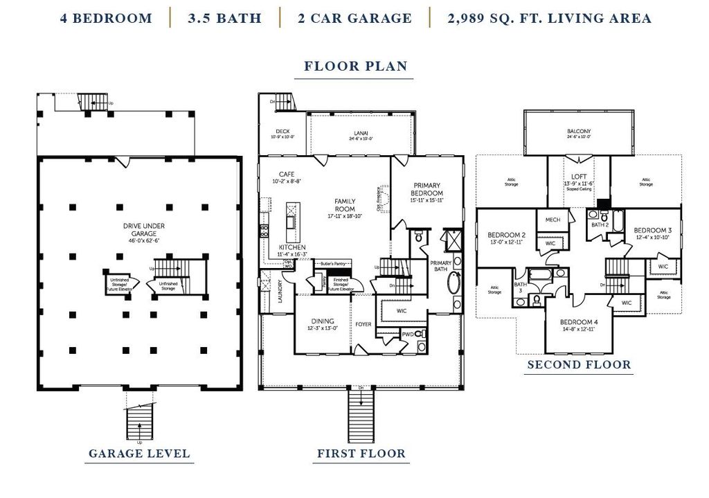 Photo of 1114 Theodore Brunson Road, Awendaw, SC 29429 (MLS # 26018677)
