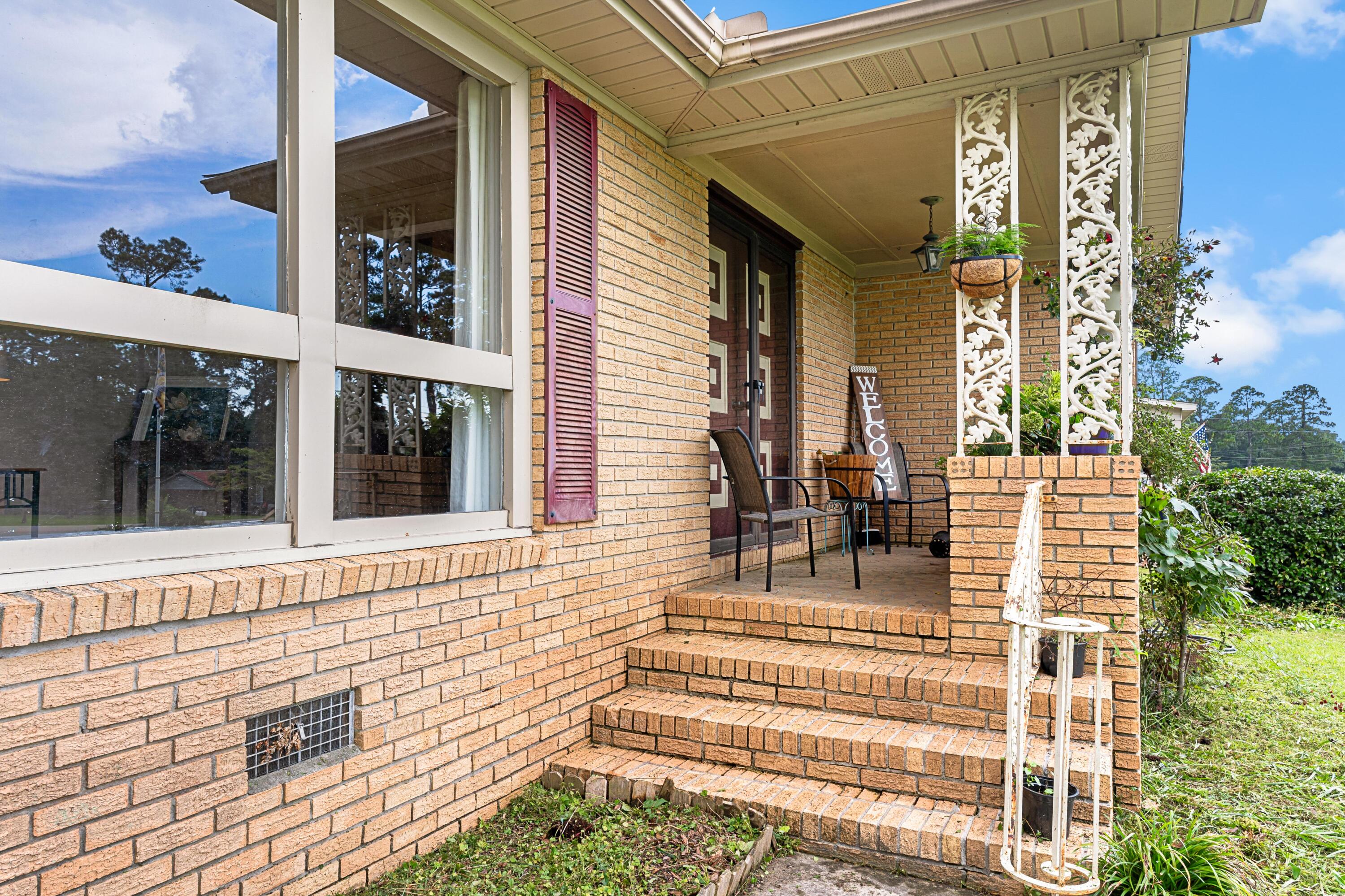 1550 Hillsboro Road