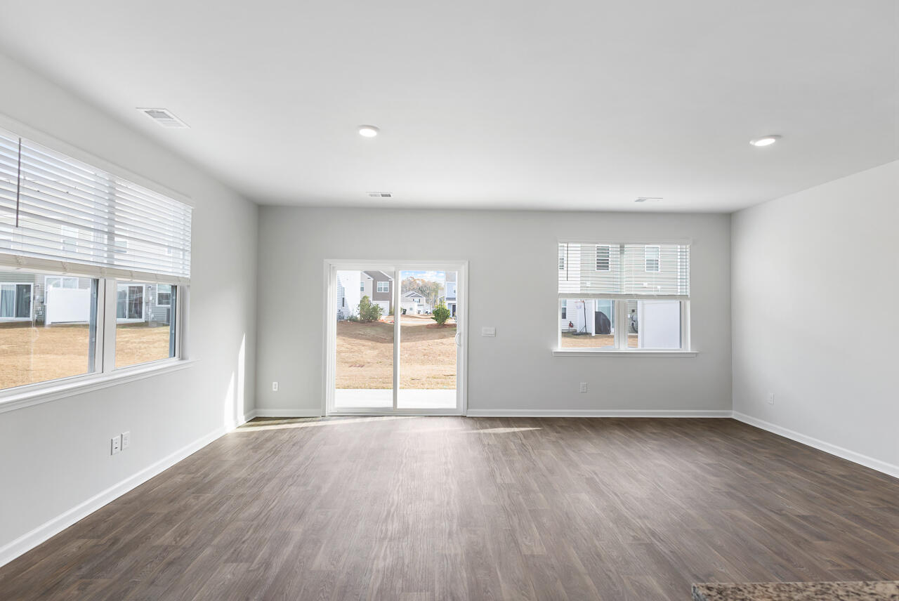 344 Bluebell Way