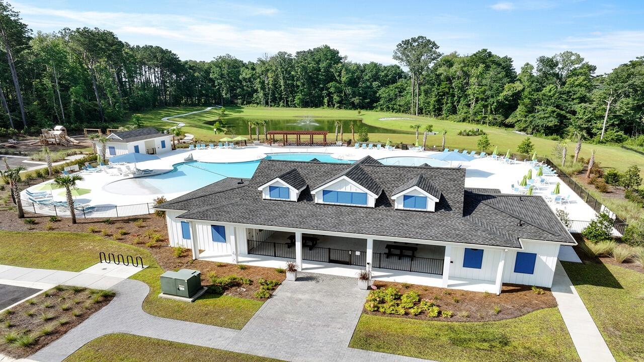 344 Bluebell Way