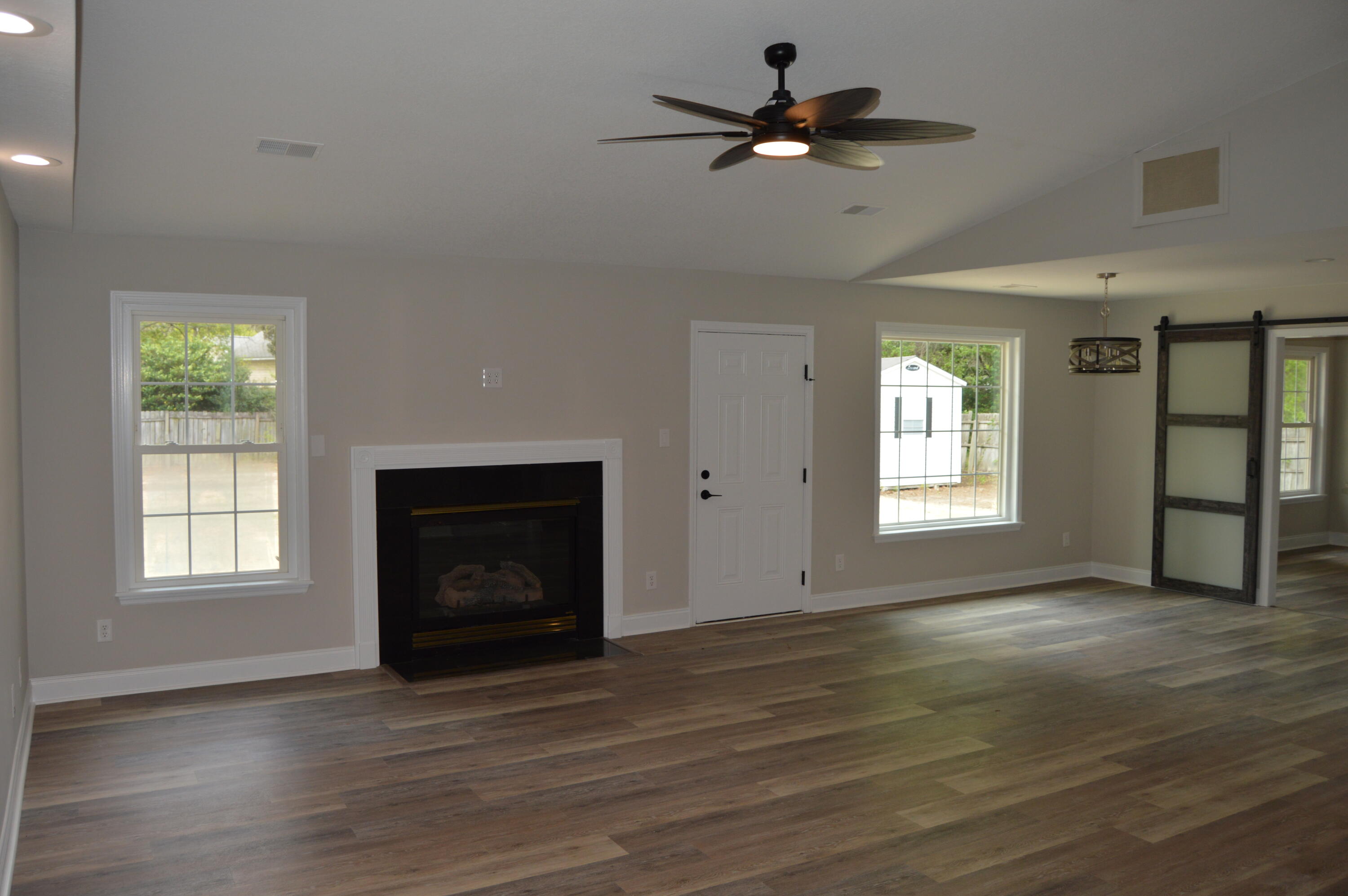 708 Old State Road