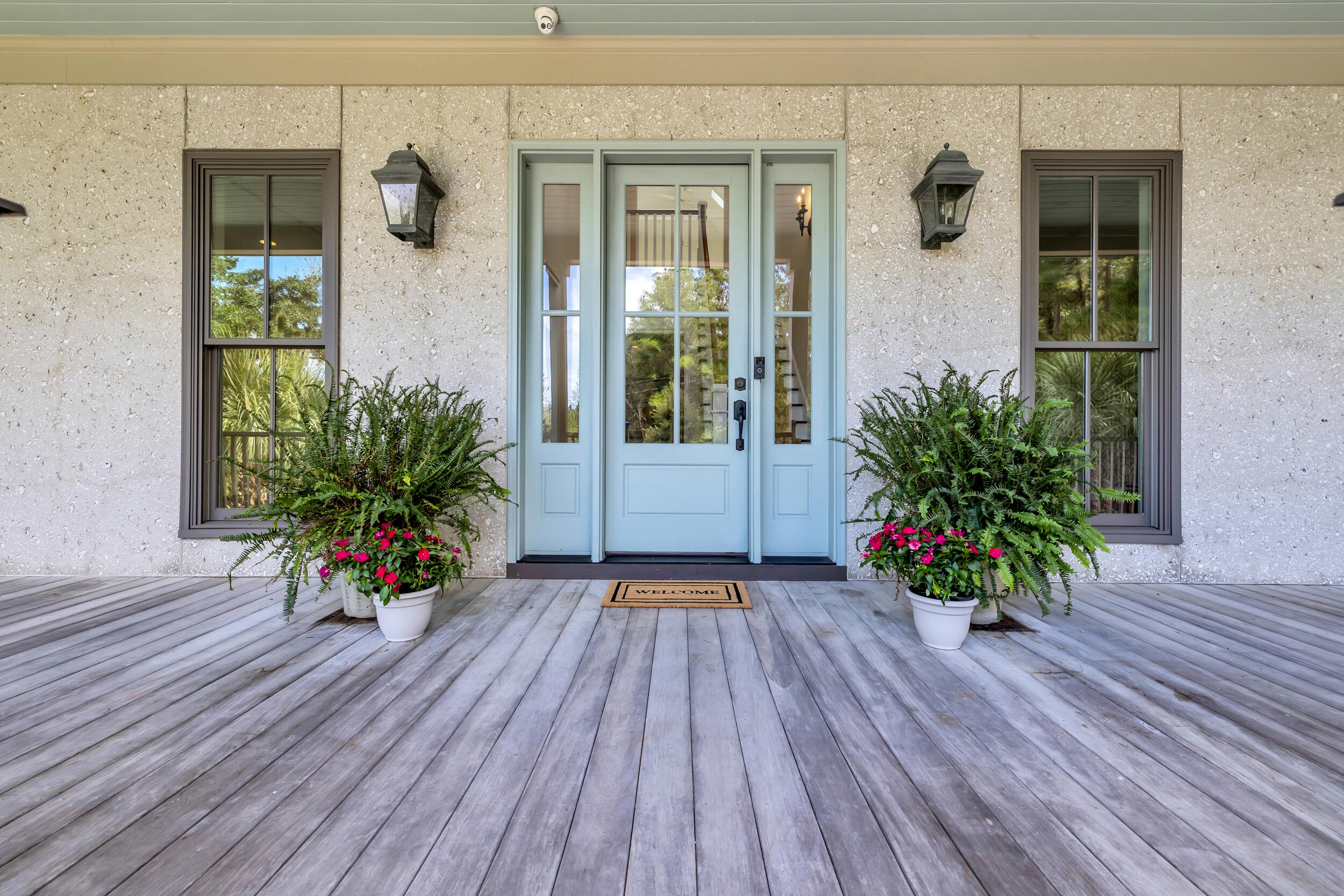 129 Stamper Trail
